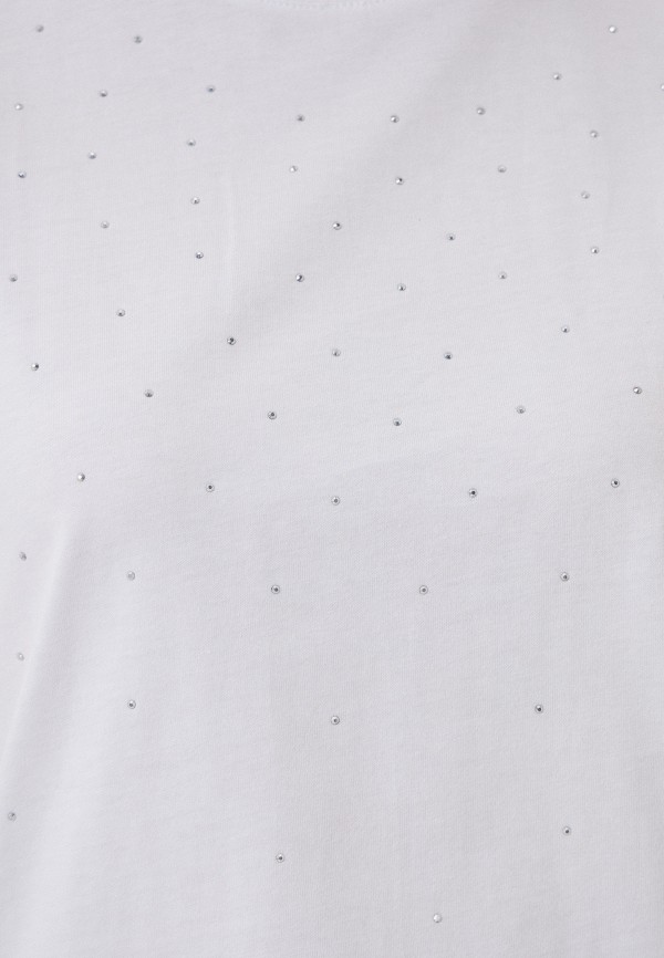 фото Футболка savage