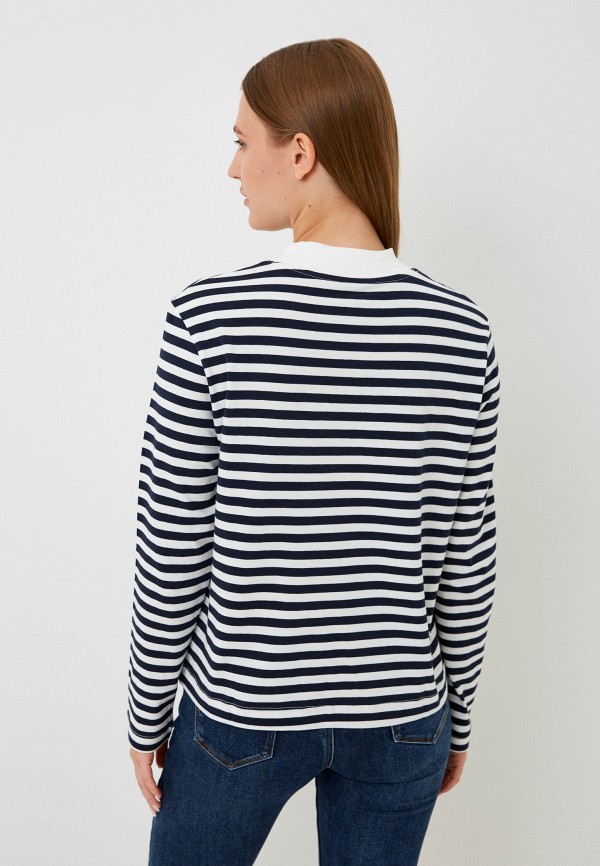 фото Лонгслив savage