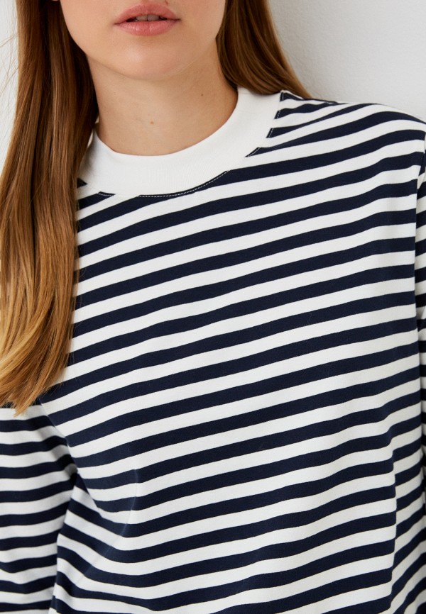 фото Лонгслив savage