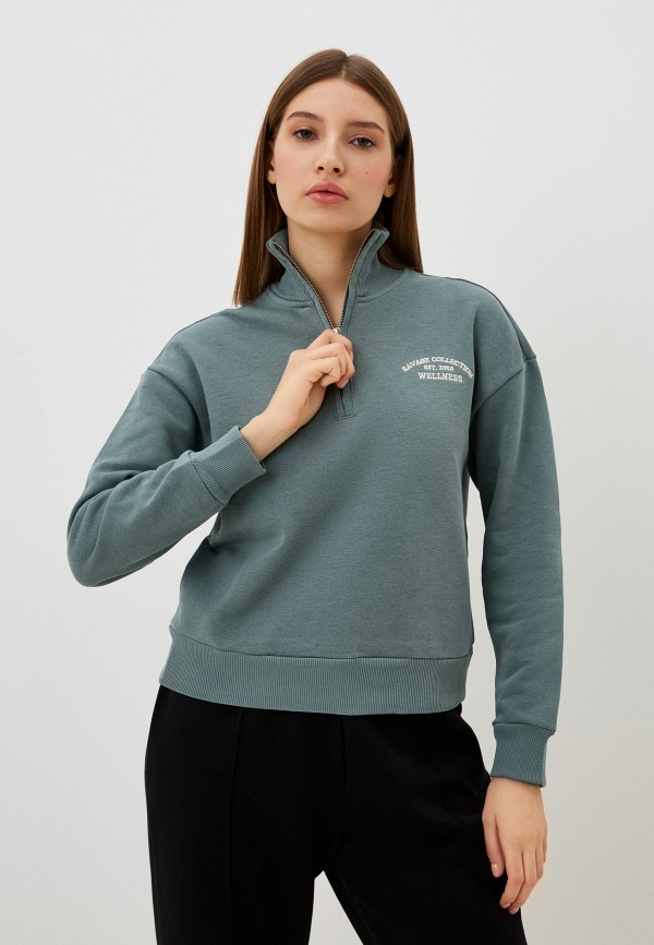 Олимпийка Savage 1999₽