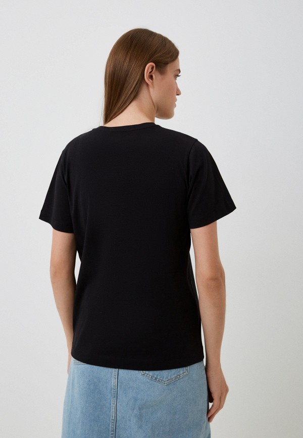 фото Футболка savage