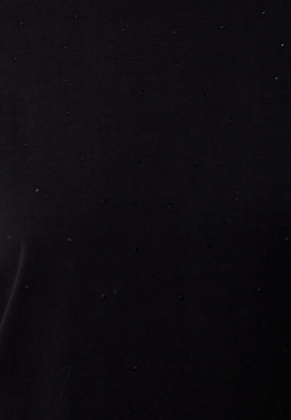 фото Футболка savage