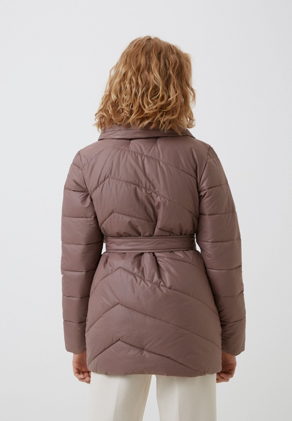 фото Куртка утепленная valoris