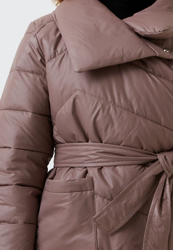 фото Куртка утепленная valoris