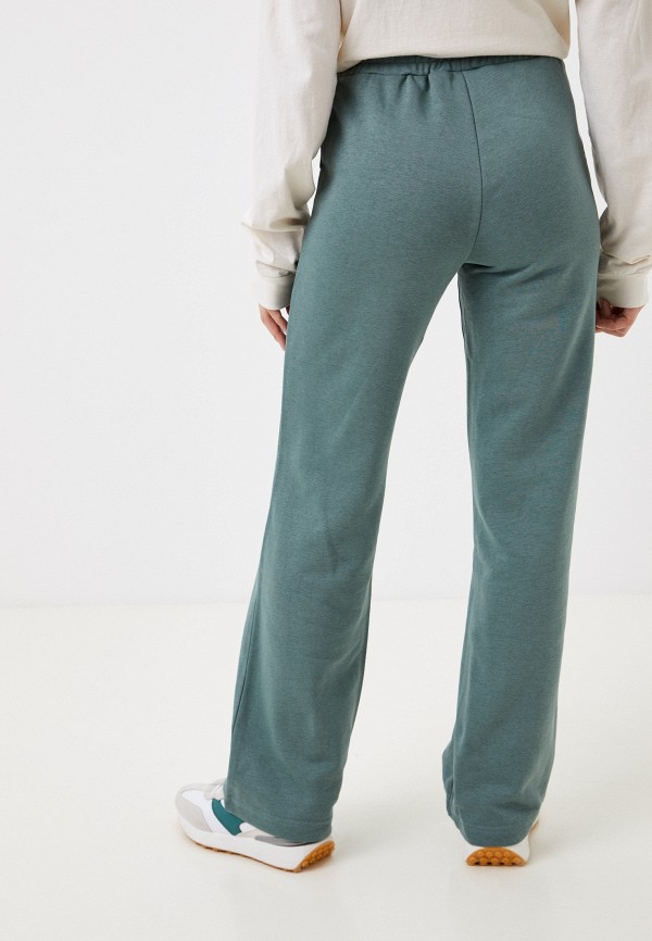 фото Брюки спортивные savage