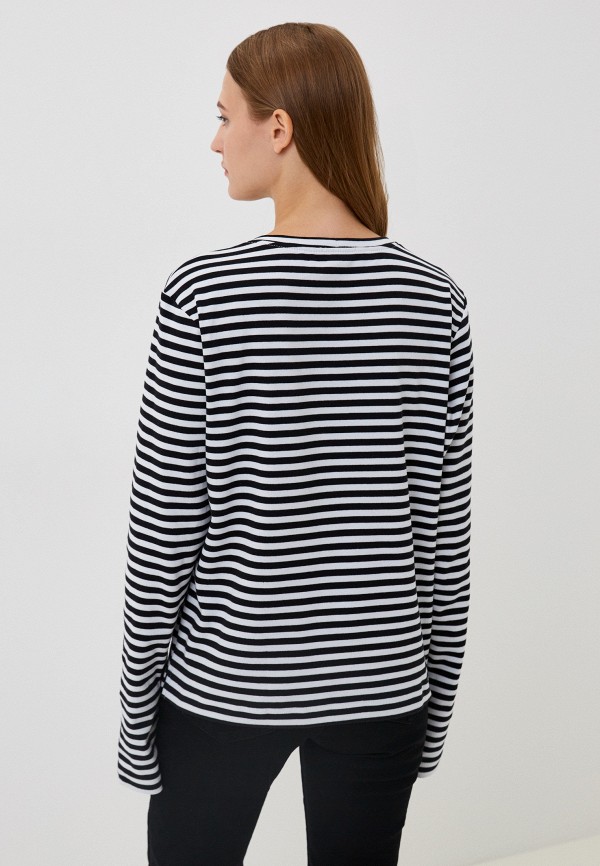 фото Лонгслив tallwomen