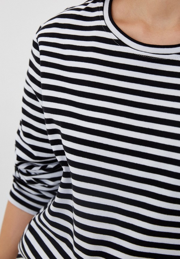 фото Лонгслив tallwomen