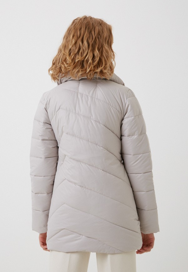 фото Куртка утепленная valoris