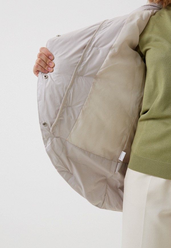 фото Куртка утепленная valoris