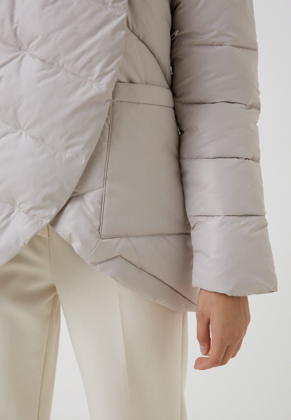 фото Куртка утепленная valoris