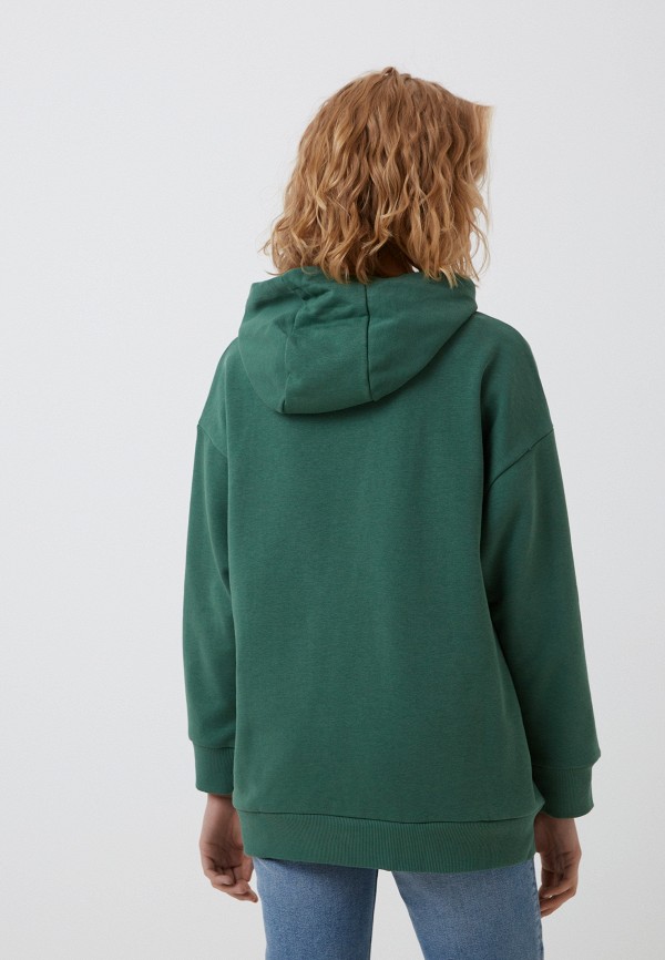 фото Худи savage