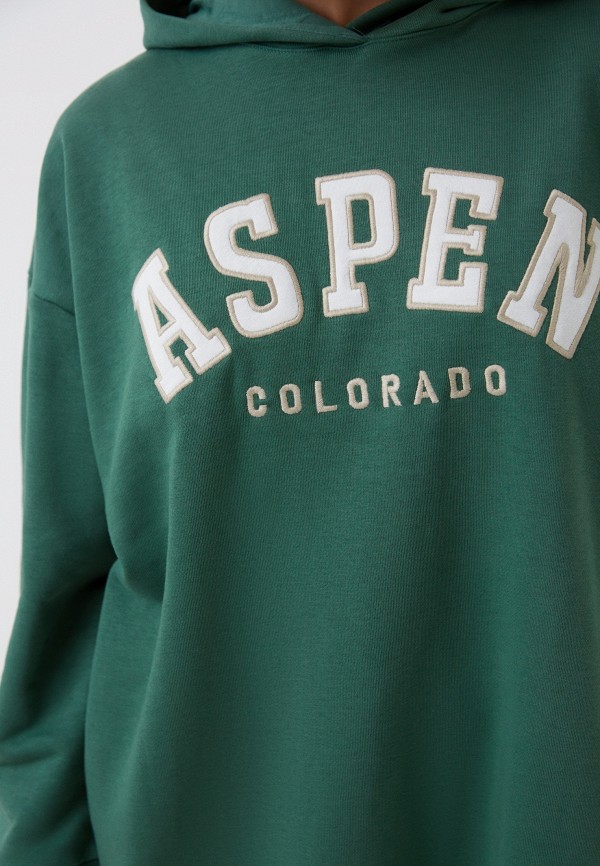 фото Худи savage