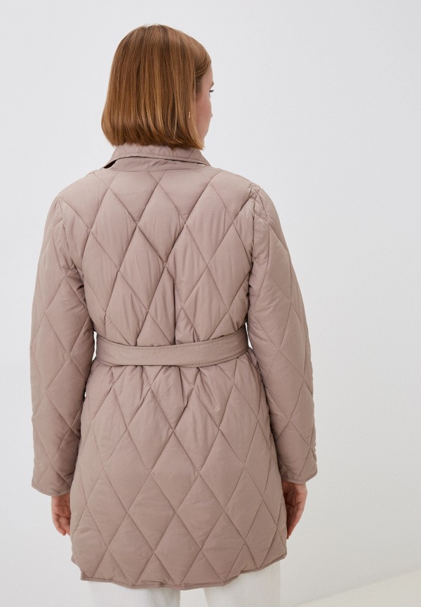 фото Куртка утепленная valoris