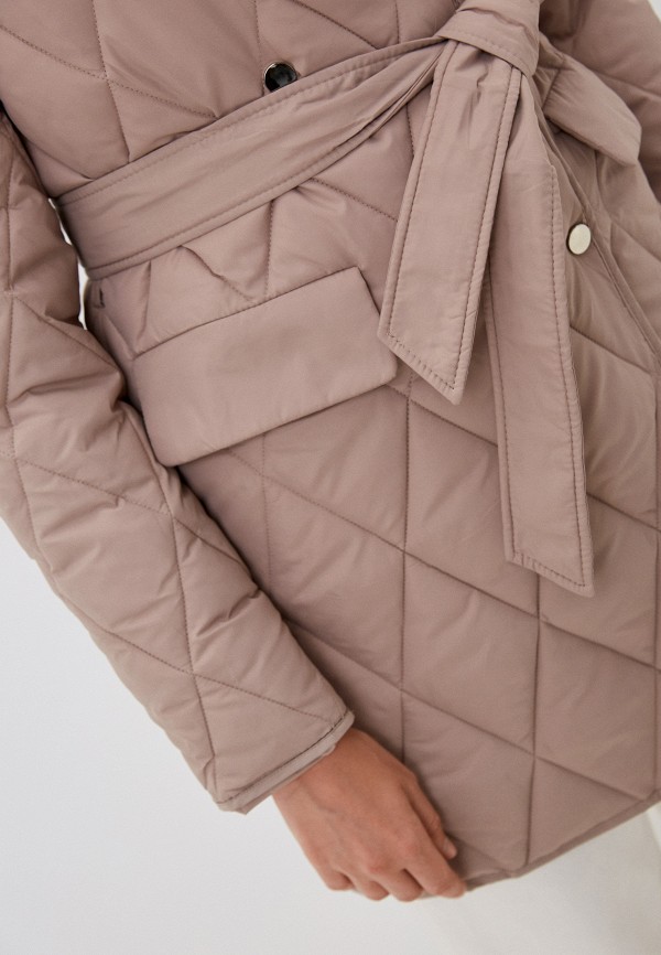 фото Куртка утепленная valoris