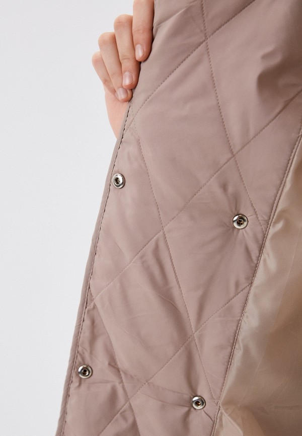 фото Куртка утепленная valoris