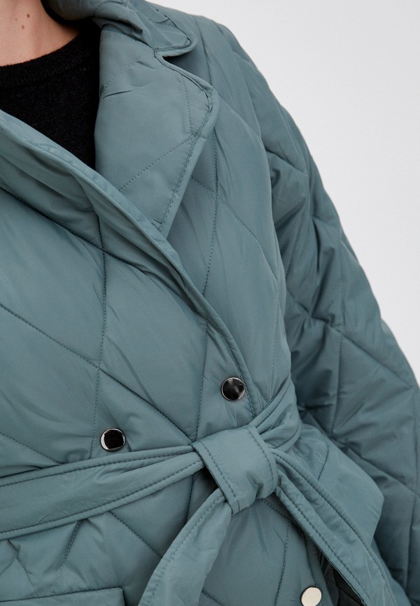 фото Куртка утепленная valoris