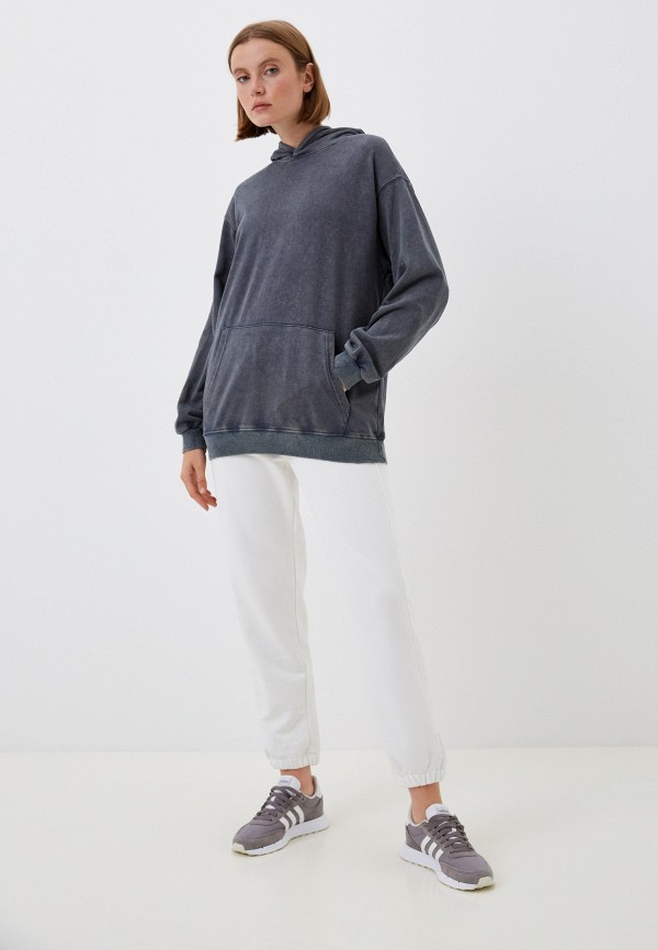 фото Худи valoris