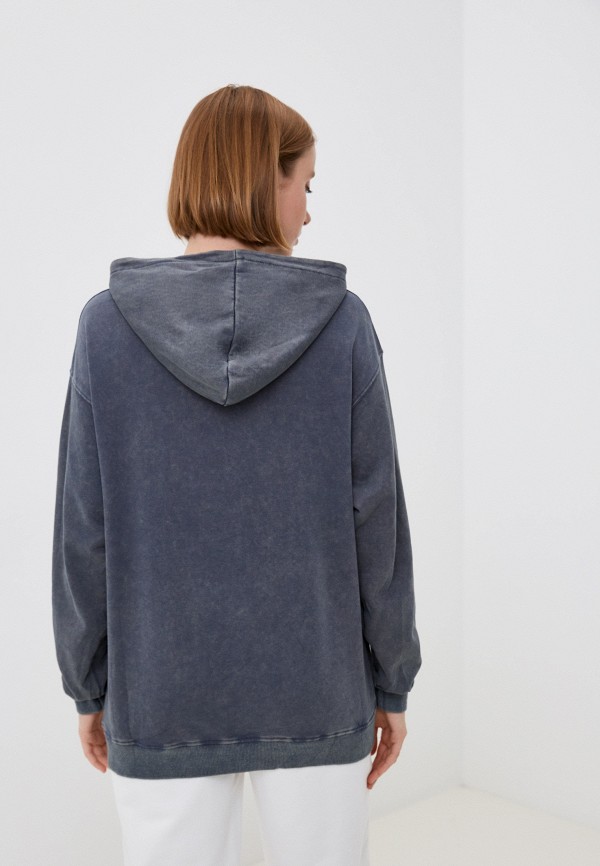 фото Худи valoris