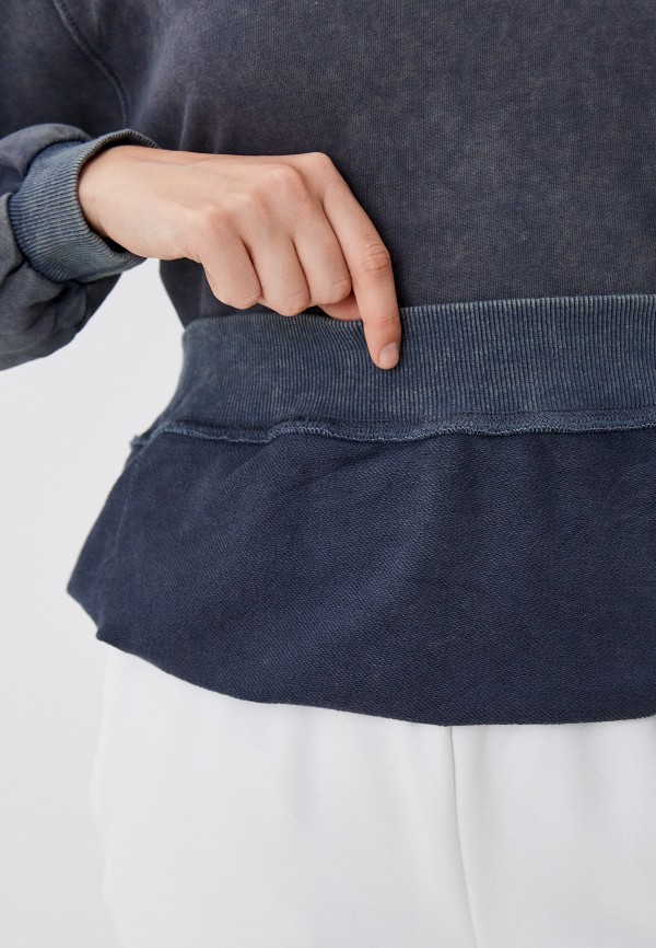 фото Худи valoris