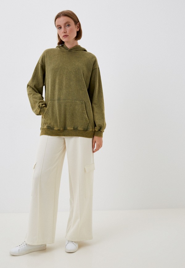 фото Худи valoris