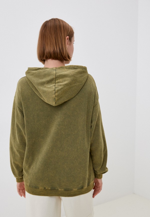 фото Худи valoris