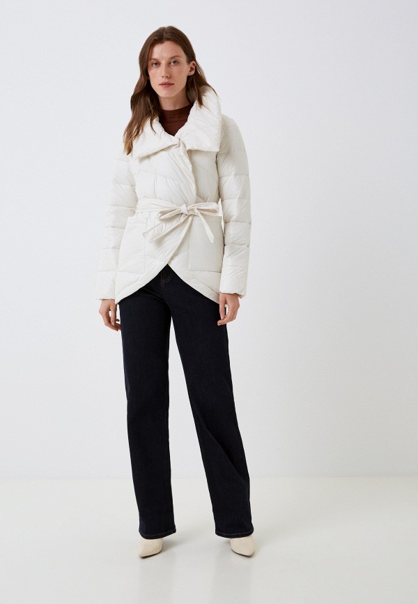 фото Куртка утепленная valoris