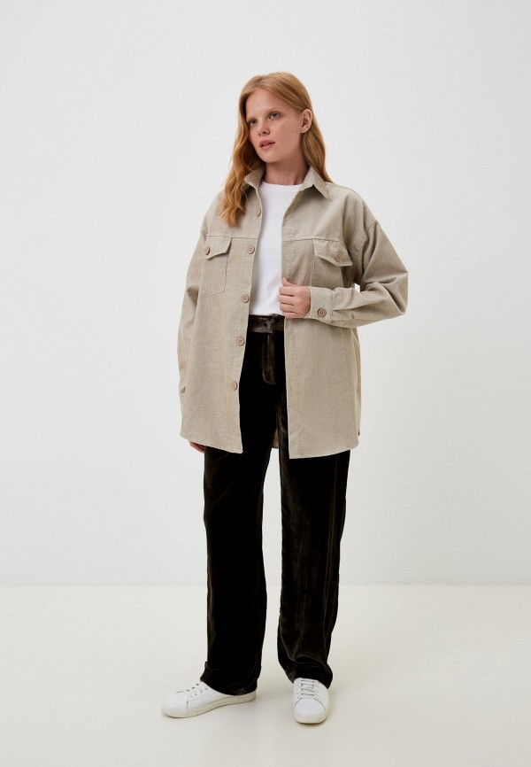 фото Рубашка valoris