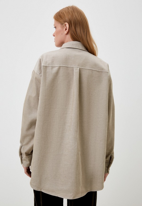 фото Рубашка valoris