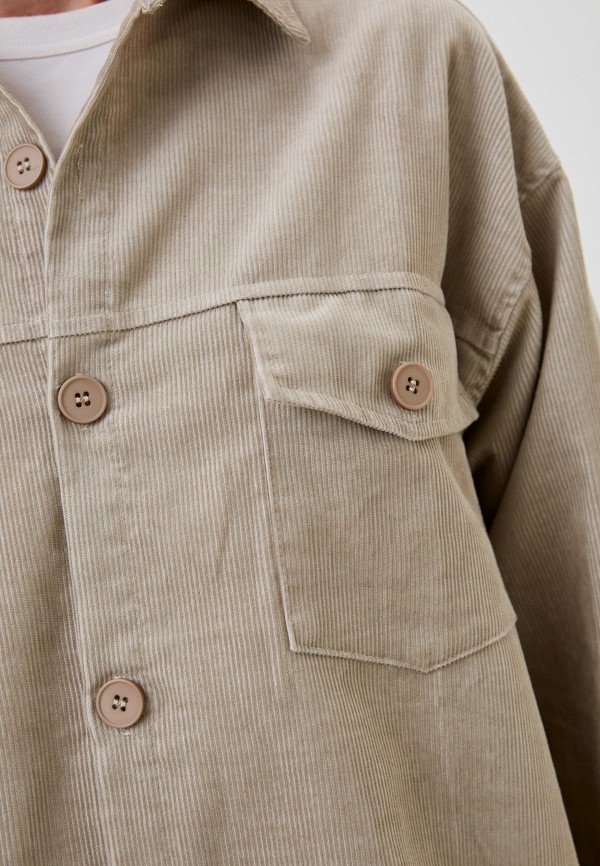 фото Рубашка valoris