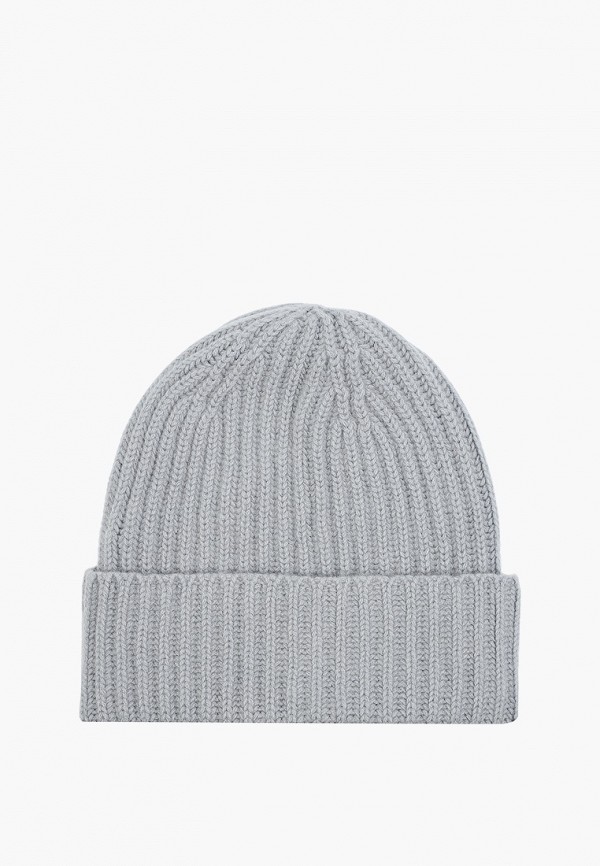 Шапка Amur by Marushik