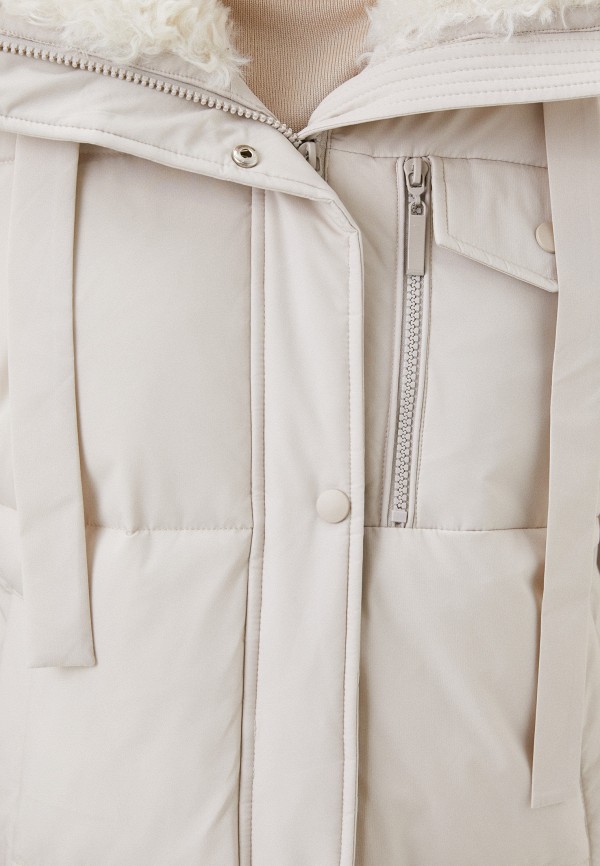 фото Куртка утепленная winterra