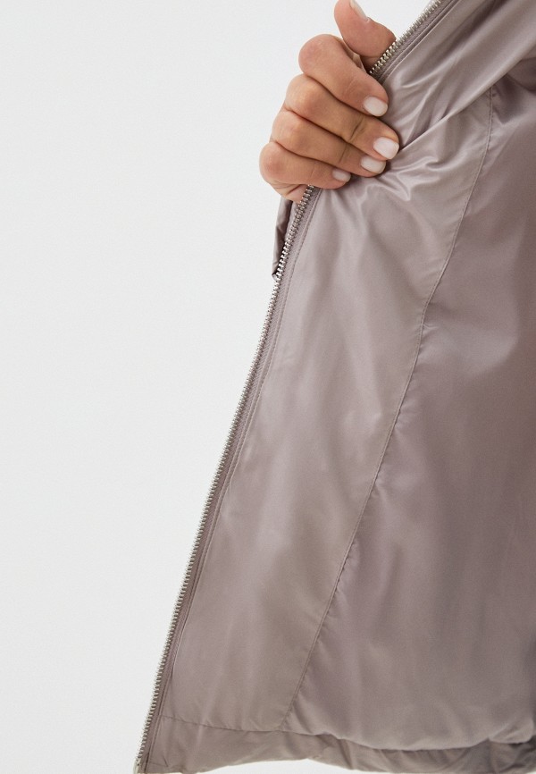 фото Куртка утепленная winterra