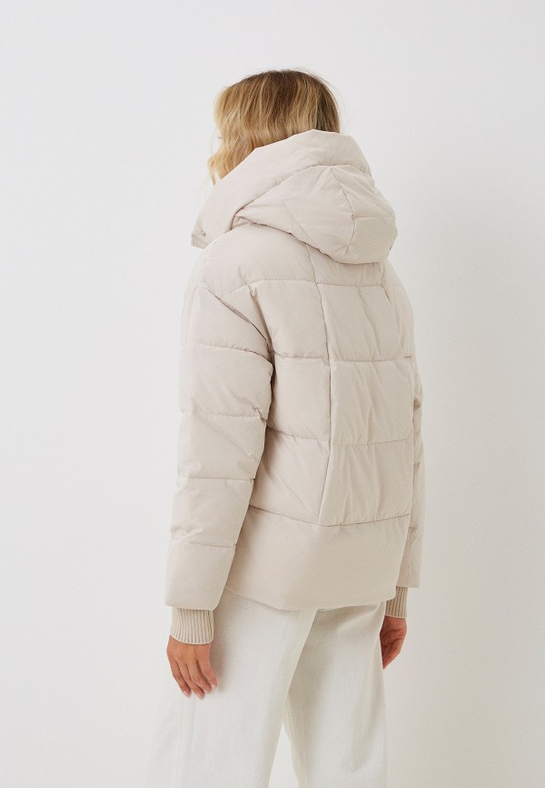 фото Куртка утепленная winterra