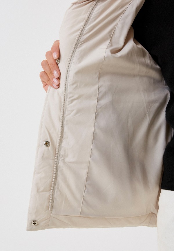 фото Куртка утепленная winterra