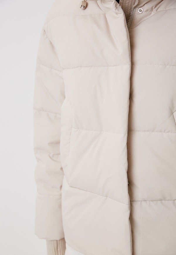 фото Куртка утепленная winterra