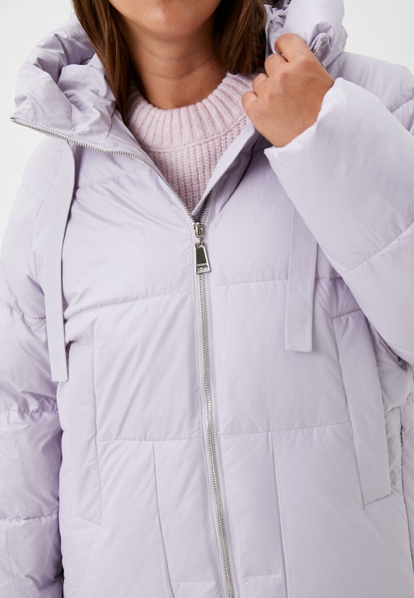 фото Куртка утепленная winterra