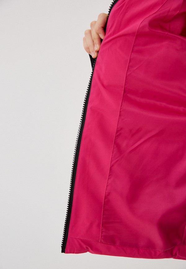 фото Куртка утепленная winterra