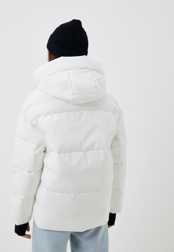 фото Куртка утепленная winterra