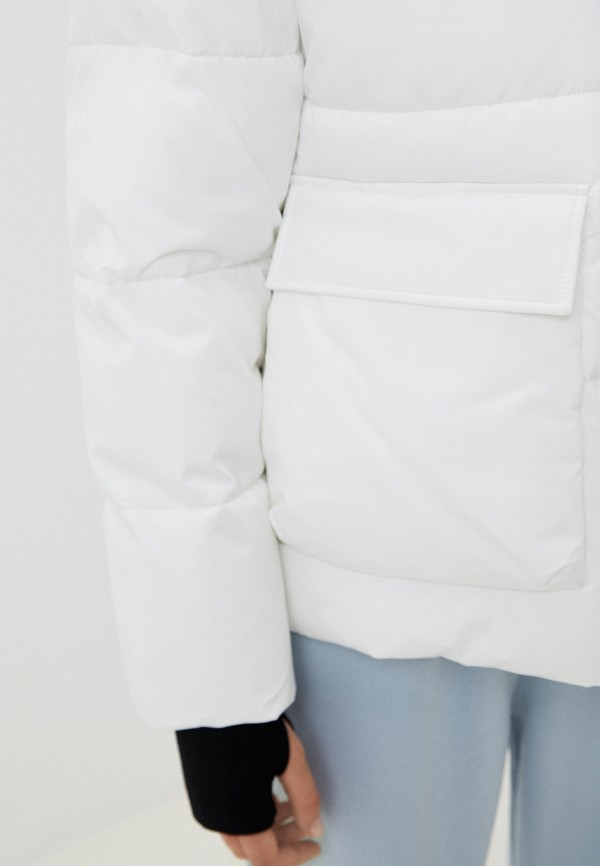 фото Куртка утепленная winterra