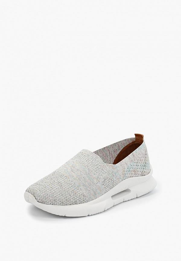 фото Слипоны stefano rossi