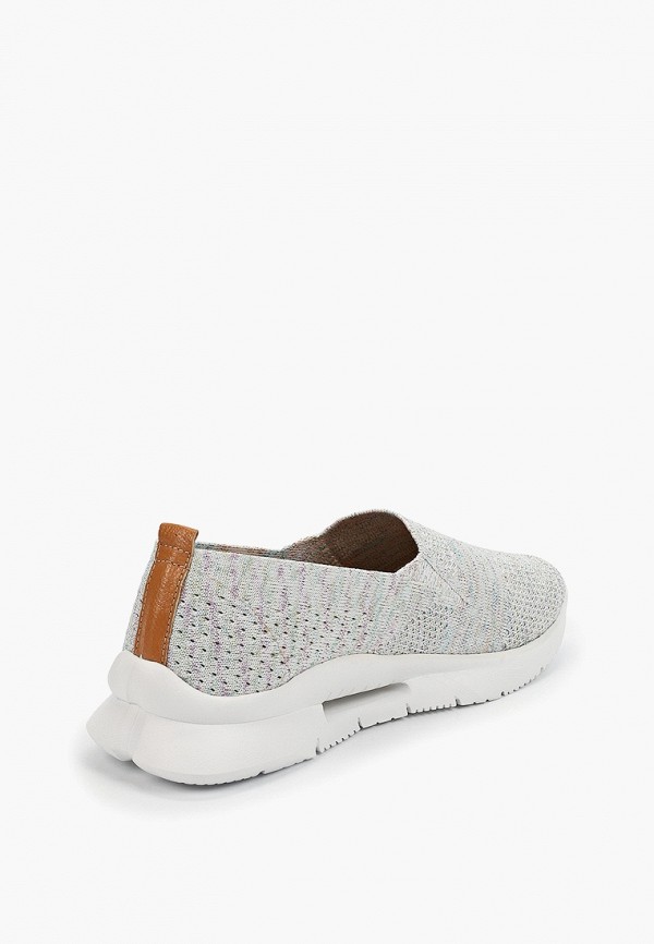 фото Слипоны stefano rossi