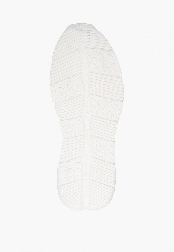 фото Слипоны stefano rossi