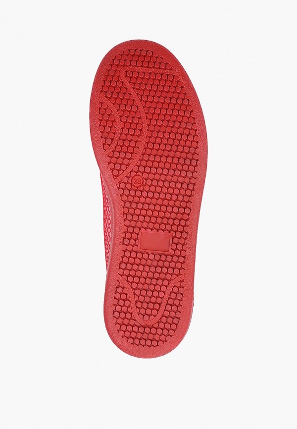 фото Кеды stefano rossi