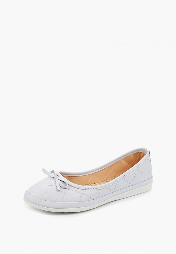 фото Балетки stefano rossi