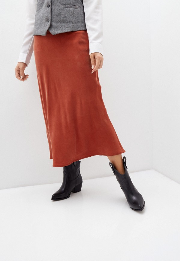 фото Ботильоны stefano rossi