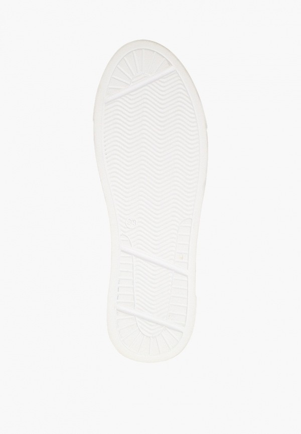 фото Кеды stefano rossi