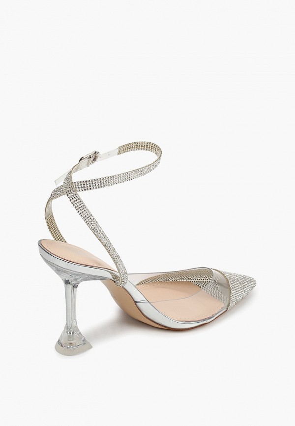 фото Туфли sbalo