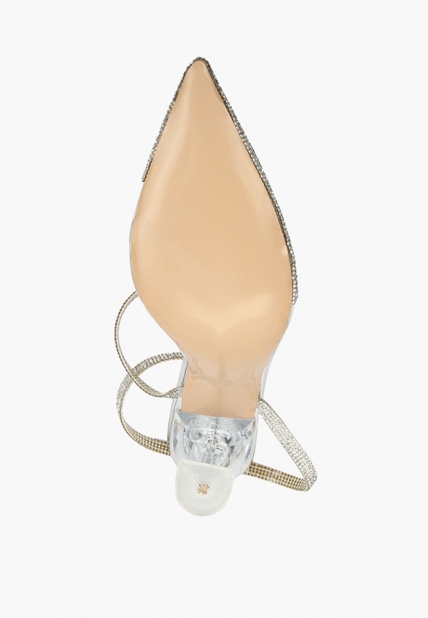 фото Туфли sbalo