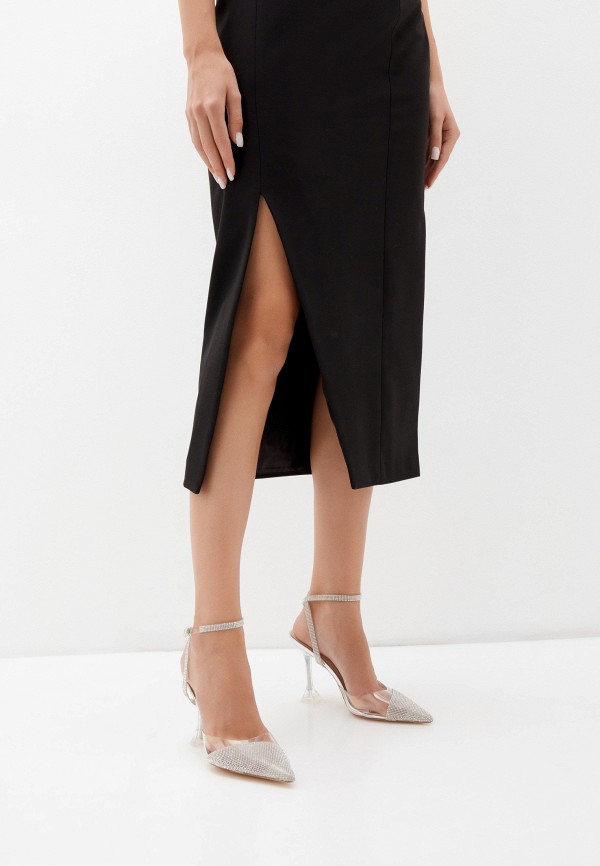 фото Туфли sbalo