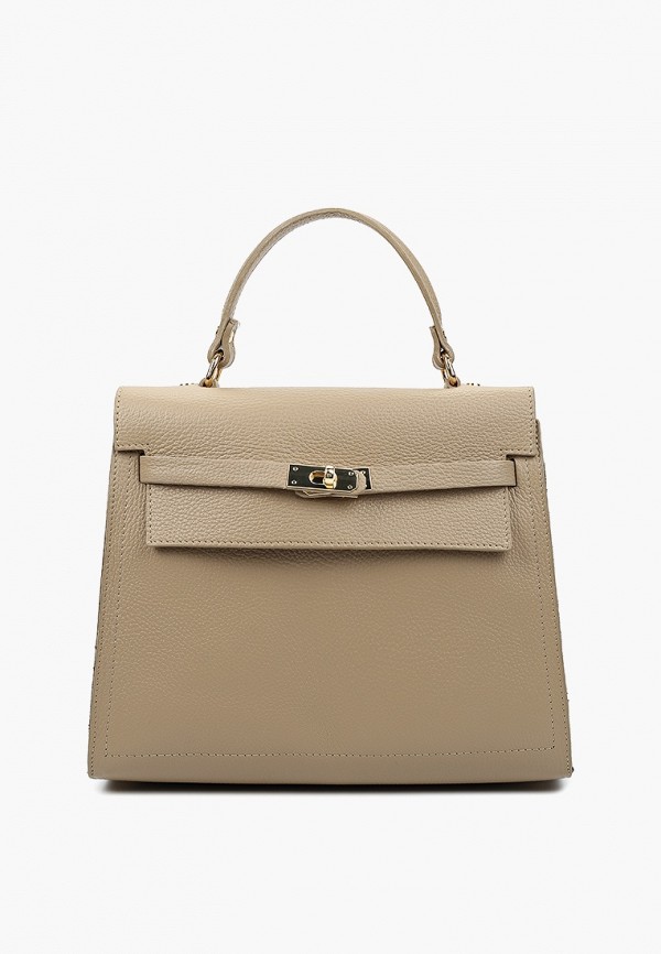 фото Сумка el'rosso